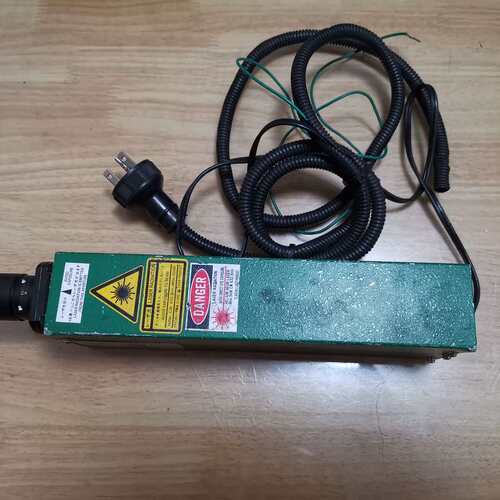 {议价}日本TAKENAKA OPTONIC 型号：LX505LE工