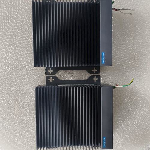 {议价}MIC-770V2/研华工控设备/支持10代CPU 10代酷
