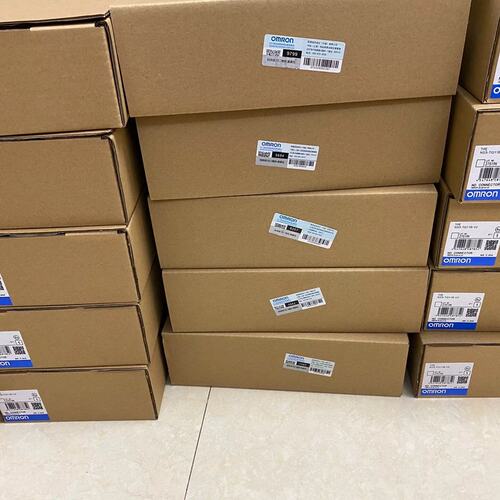 {议价}欧姆龙触摸屏NS5-SQ10B-V2 NS5-MQ10B-V