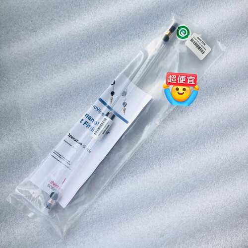 {议价}赛默飞液相色谱仪管线 6040.2335 手拧接头 Vipe