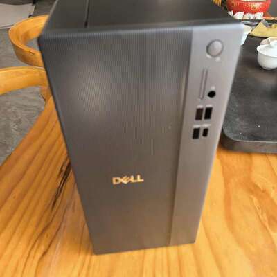 {议价}DELL 戴尔 Pro-E 成铭升级 QVT1260/ETC
