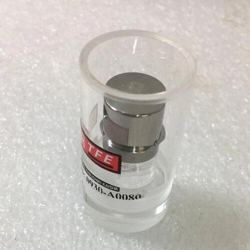 {议价}DENKA Cathode TFE 174C WB AMAT