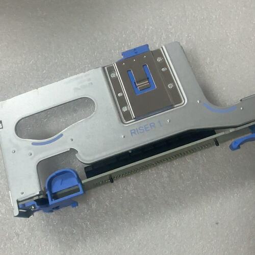 {议价}戴尔/DELL R640 RISER1扩展槽 服务器 0RF
