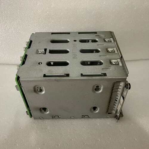 {议价}HP ML150G6 ML330G6 SAS/SATA 3.