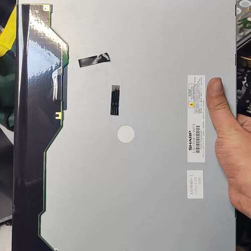 {议价}LQ150X1LW73显示屏功能百分百包好的不包邮拆机有四台