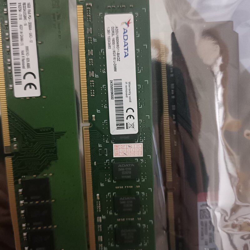 {议价}威刚DDR3 8G台式机内存条，拆机件，实物拍摄，成色还可以