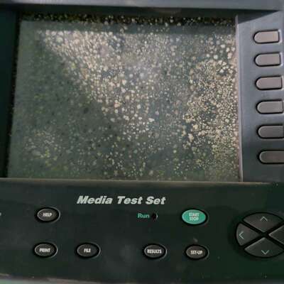 {议价}现货秒发 光时域反射仪WAVETEK MTS 5100 成色