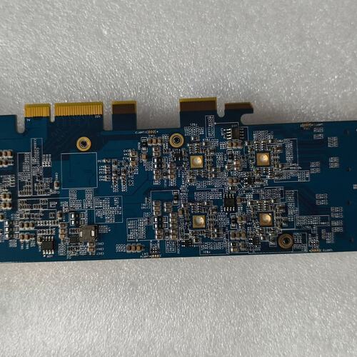{议价}拆机二手 ARS-EXPANSION-HX16 PCIe转1
