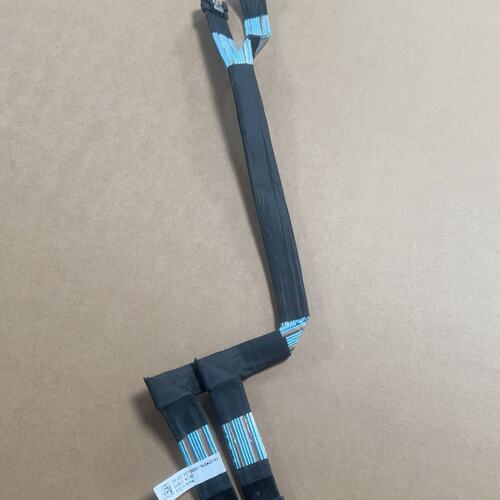 {议价}7M5Y6全新戴尔R740XD 2.5寸24盘 NVME U