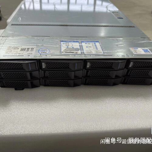 {议价}浪潮/Inspur NF5280M5 2U机架式服务器