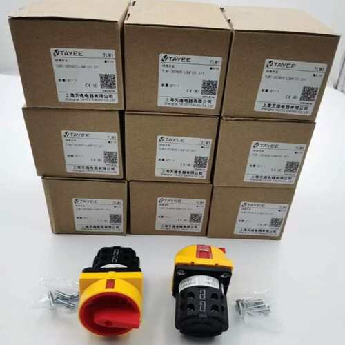 {议价}TLW1-202825/L36F101 C11全新原装天逸T