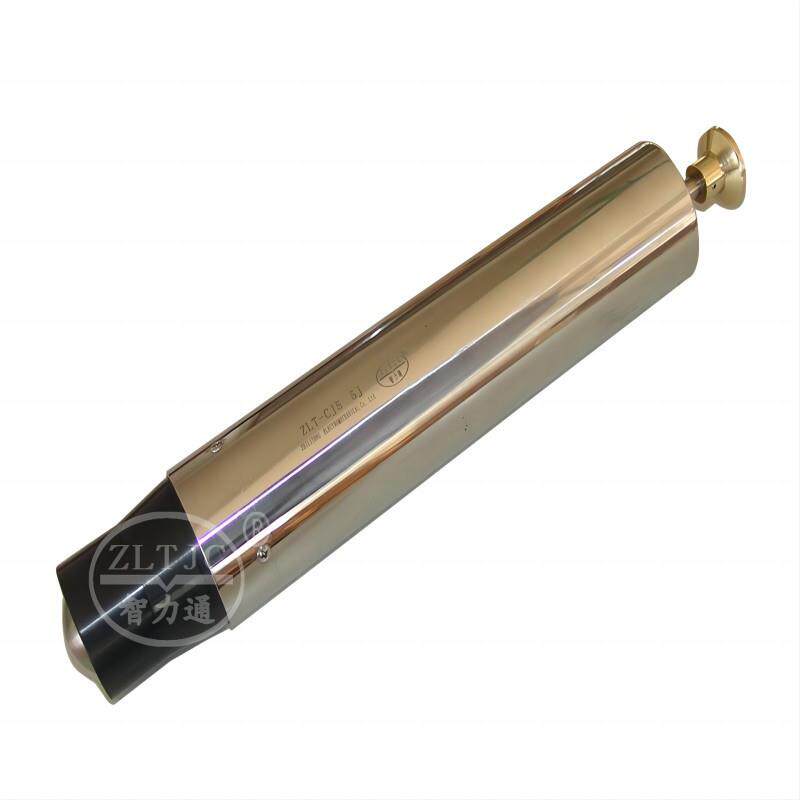 现货销售ZLT-CJ5弹簧冲击器5J弹簧冲击锤5J冲击锤5J冲击器