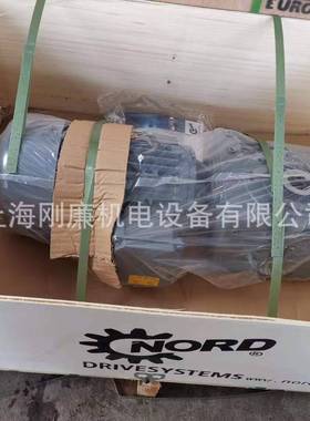 S372.1-90SH/4S172.1-90SH/4S172.1-90SH/4