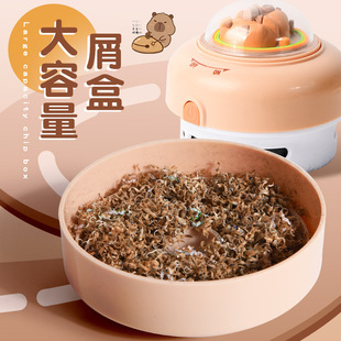 桌面吸尘器电动学生吸橡皮擦屑削笔屑铅笔屑清洁灰尘键盘清理