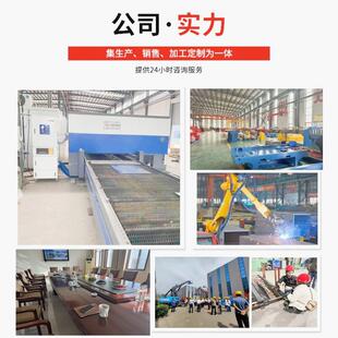 厂家直892式 22臂m24m16m28m32m电动柴油直2臂登高 高空作业平台6m