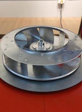 家面直销1平LX-DHL-16kg双立式动平衡机 风轮动平衡机厂测试 动衡