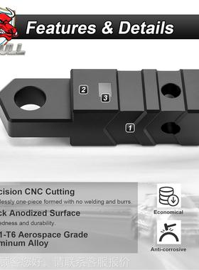 厂家直4销*wd黑色2