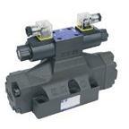 电液SFT换2向DHG-03阀-B1S0B2B8A