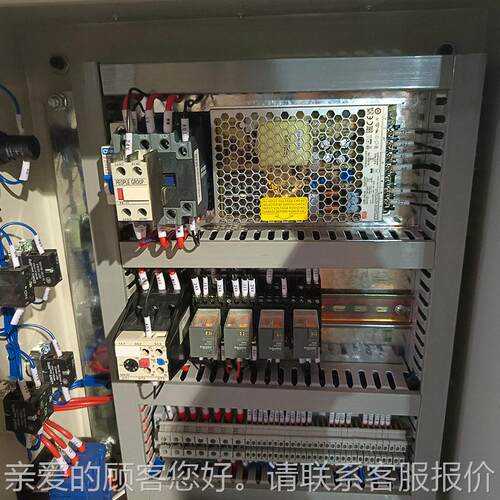 YWYW41-16041-压10液校直机 1606吨臂液压机T 校直钢板铝板柱压力