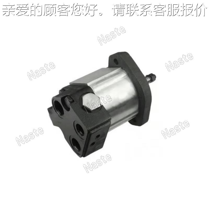 AH6LLQ21240约尔630翰液压泵迪92 5 930932