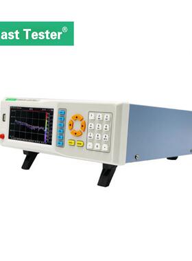 ET63916-08/1/2432ET3916-0/48/4系列多路温度巡检/仪仪6 测温仪