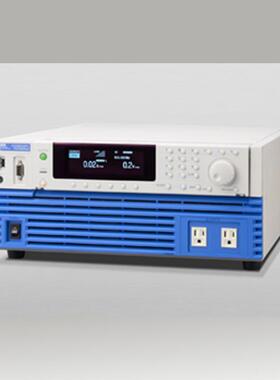 PCR9000LP90R0LE单0相9kVA 高性能C交流稳定电源多功能