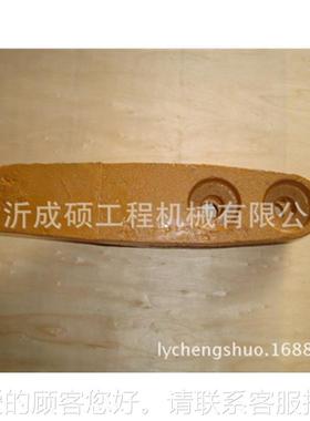 山东临MNZ工LG59齿/L9G5套6装载机配件铲斗中齿