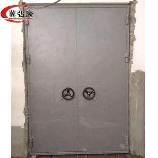 厂供应钢制防爆门爆门工业泄压门化工泄门厂家锅炉房泄爆抗洪密闭