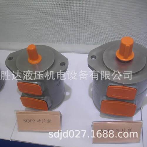 双联 F3/F11-SQP31-25/21/17-7/6/5/4/3/2-1/86DA/DB/DC/DD-LH-18