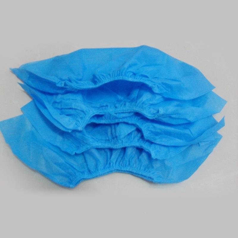 一次WFB性使邦用防护高量全性自动超声波鞋套机能稳定产高