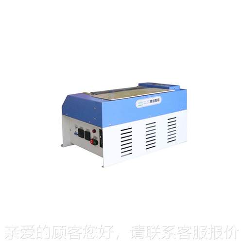 厂家 供应OSD-600mmEV熔胶过胶5位随机机珍珠棉滚胶A机 上热胶机