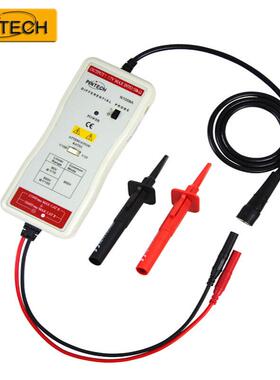 1%度 高0压差分探头 N103T0B 品致PN1030BINECH 输入电压3KV 10M