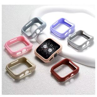 适用oppo watch3手表壳4pro防摔套oppo watch 3pro硅胶se保护壳