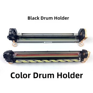 7780 6550 7550套鼓鼓架7500 施乐700 550原装 6680 560 拆机 J75