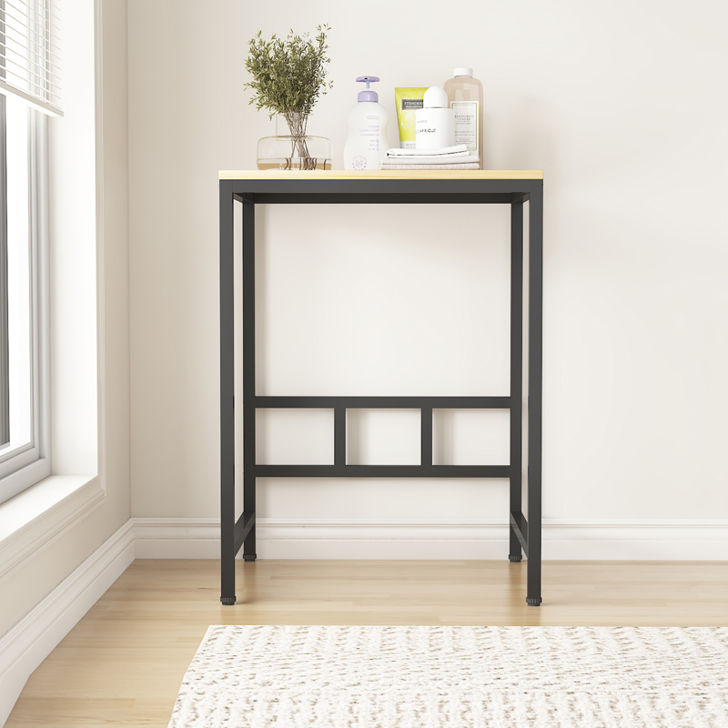 洗衣机置物c架浴室置物架滚筒落地上方一体收纳层架收纳神器阳台