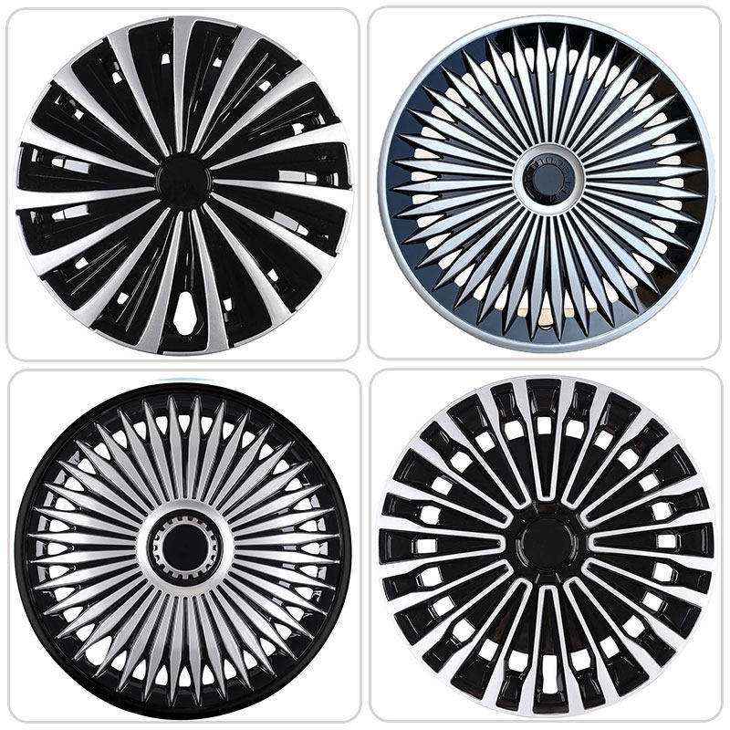 适用于宝骏730 510轮毂盖低配改装车16寸轮毂罩铁钢圈装饰罩壳,汽车零部件/养护/美容/维保,轮毂盖,淘宝优惠券,粉丝福利购,淘宝优惠卷