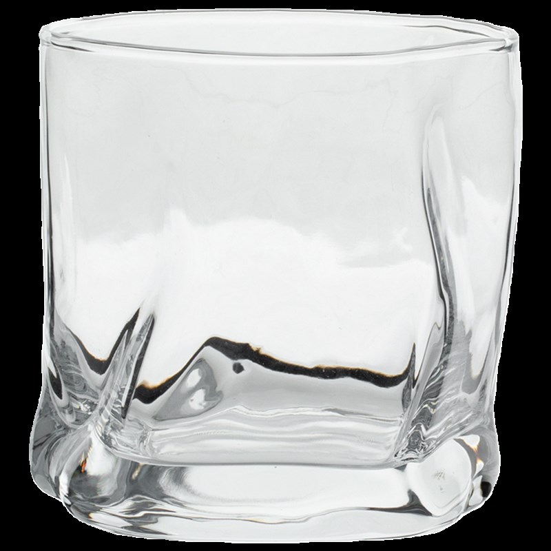 轻奢牙刷牙杯置物架浴室牙膏洗漱杯收纳架2023R新款高档漱口杯套