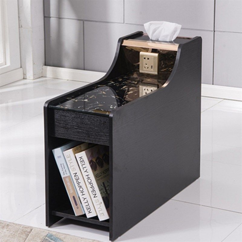 足浴茶几足d疗沙发茶几柜美甲美容边角几桑拿按摩床中间小茶几桌,商业/办公家具,足浴/桑拿沙发,淘宝优惠券,粉丝福利购,淘宝优惠卷