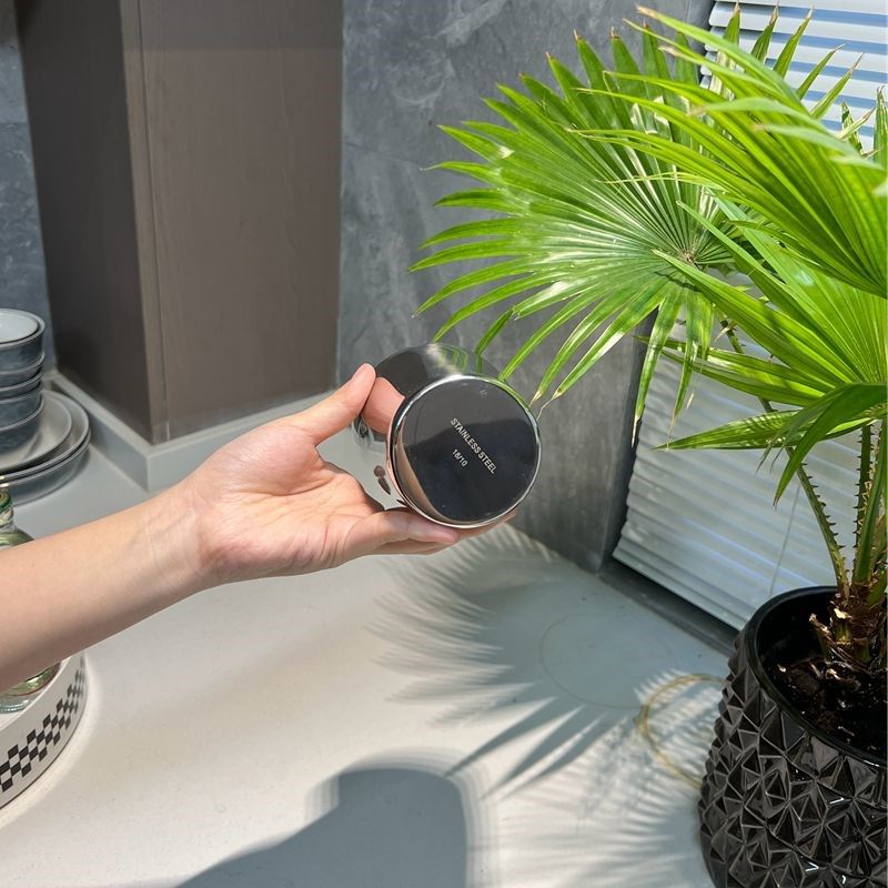 304不锈钢啤酒杯水杯加厚深款冷饮F杯随手杯牛奶杯咖啡杯防摔水杯,餐饮具,啤酒杯,淘宝优惠券,粉丝福利购,淘宝优惠卷