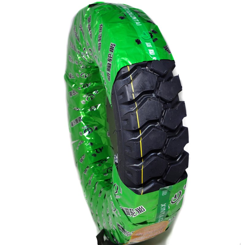 电动三轮摩托三轮车外胎400 450 500 4.00 4L.50 5.00-12轮胎内胎