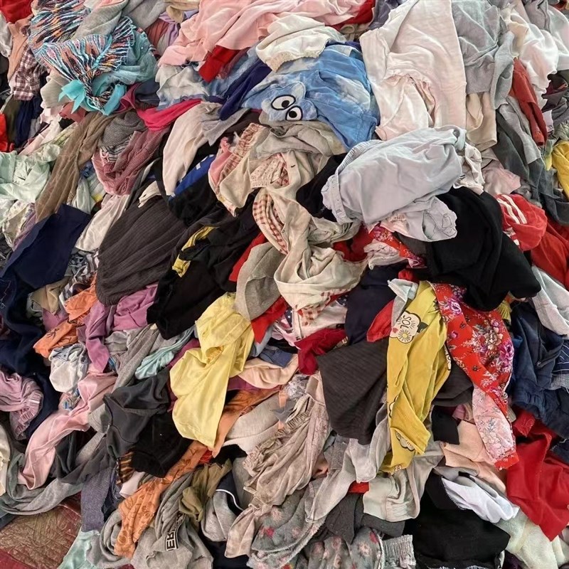 工业擦机布全棉吸油不掉毛大块碎布全棉工业抹布废布X纯棉废布旧