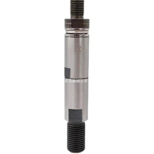 艾恩司冠通镨罗中意朗硕精密自动车床送料机中轴料R夹15型20型轴