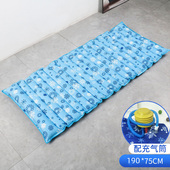 气垫床户外c单人充气床垫双人家用加厚老人卧床护理充气垫坐垫可