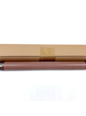 施乐小风神 7000 6000 5000 5080 C6080 70Q80原装定影上辊 加热