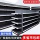 超市货架新款 便h利店多层单双面置物架商用加厚家用简易挂钩展示