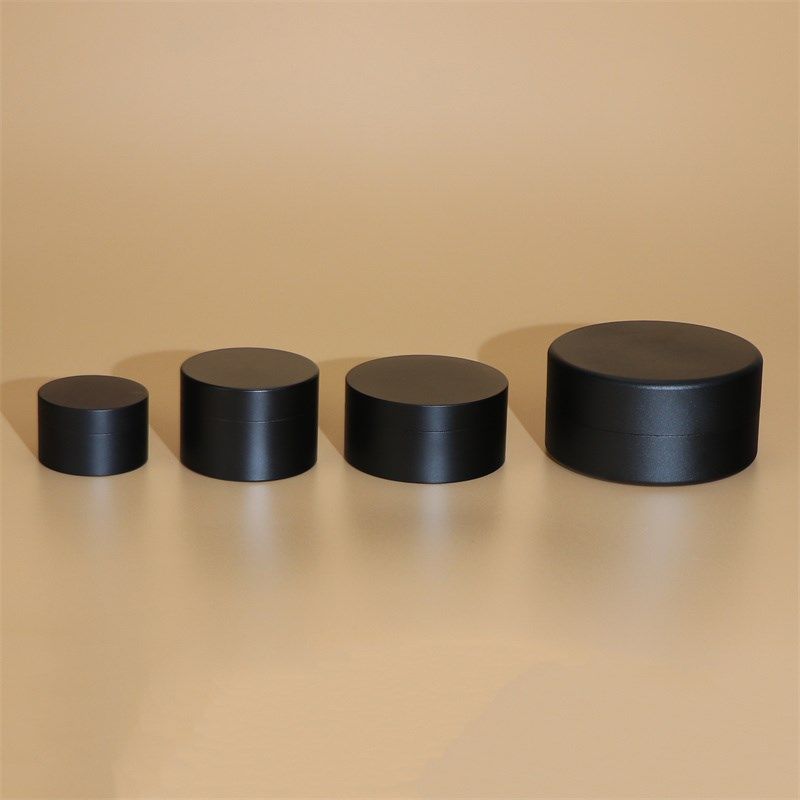 创意迷你便携收纳罐盒避光防水金属小药盒铝合金密封圈.防潮茶叶,餐饮具,茶叶罐,淘宝优惠券,粉丝福利购,淘宝优惠卷