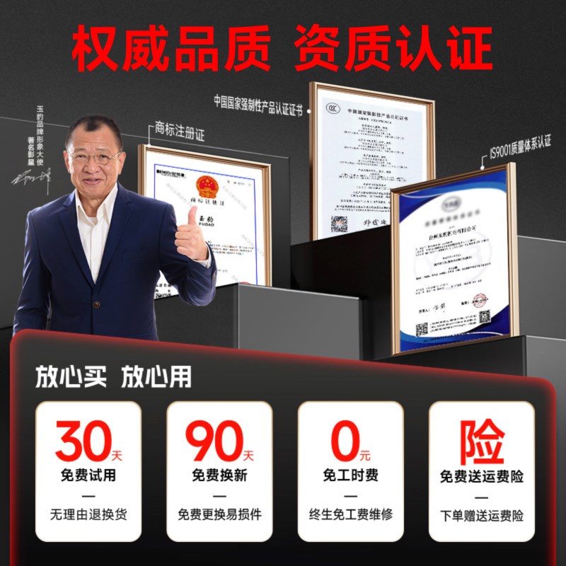 5寸气动打磨机汽车打蜡抛光机气磨机砂纸L磨光机干磨头砂纸磨光机