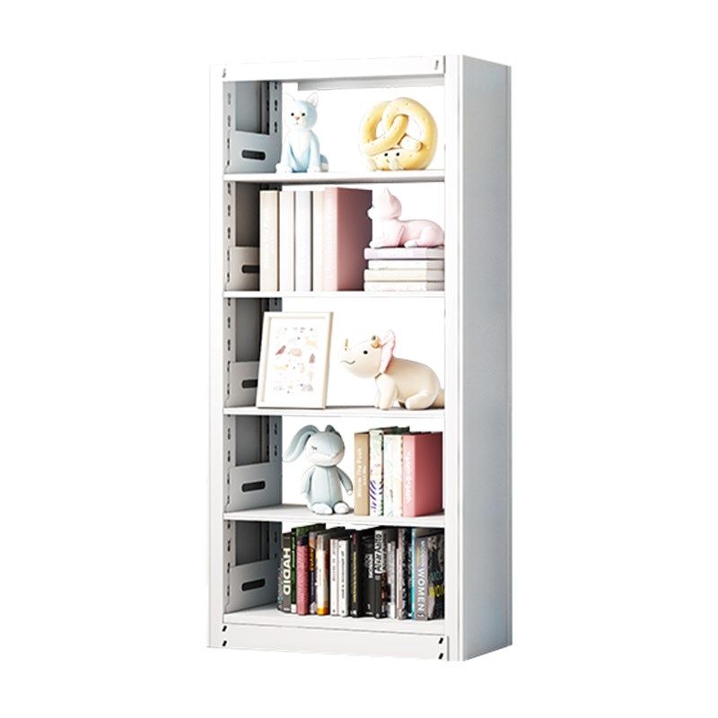 新疆钢制家用图书馆m书架多层落地儿童阅读绘本置物柜客厅书房收,商业/办公家具,图书架/图书馆书架/音像架,淘宝优惠券,粉丝福利购,淘宝优惠卷