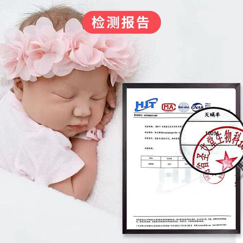 界面除螨包床上用螨虫包除螨去螨虫神F器衣柜祛螨包防螨虫宿舍学