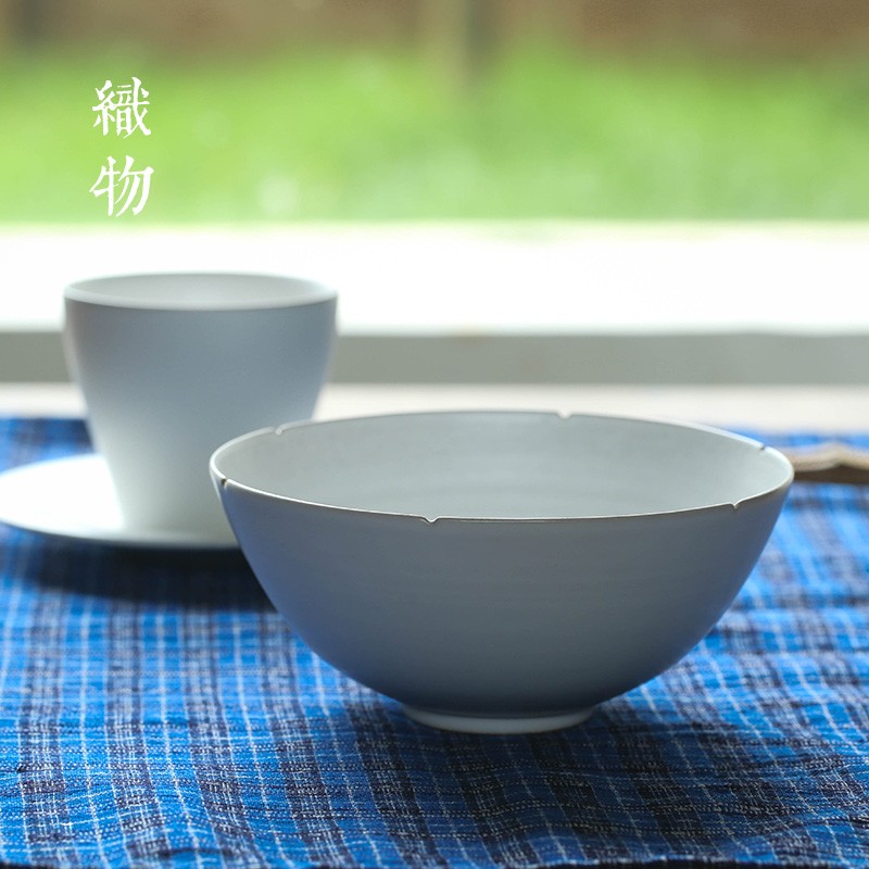 大号餐桌垫手工布艺日式棉麻餐垫家用手工土布餐布V拍照桌布背景